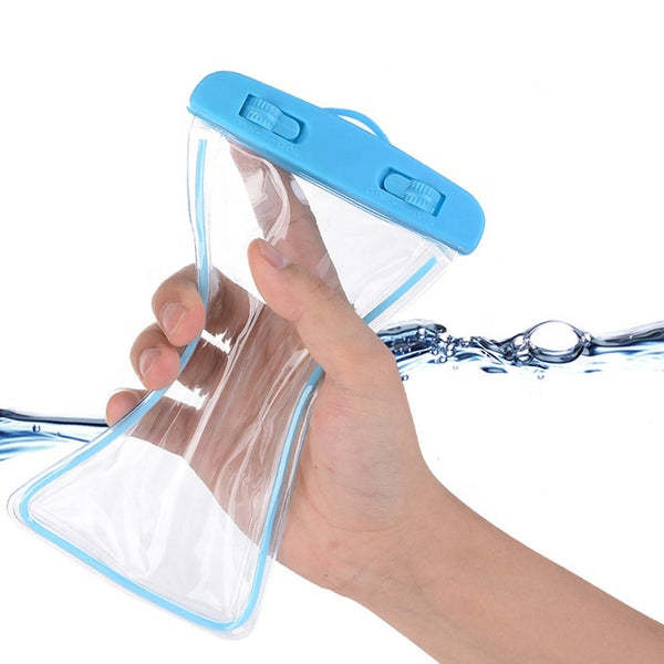 Universal%20Waterproof%20Mobile%20Pouch%20-%20Image%204