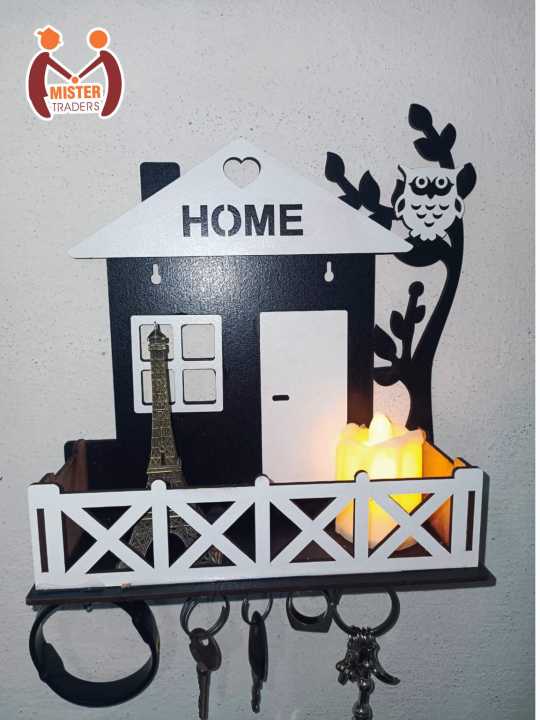 Mister%20Traders%20Brand%20Wooden%20Key%20Holder%20I%20Key%20Holder%20Wall%20I%20Key%20Holder%20For%20Wall%20I%20Key%20Holder%20Wall%20Hanger%20I%20Key%20Holder%20Wall%20Hanging%20I%20Key%20Holders%20I%20Home%20Design%20Key%20Holder%20I%20Decorating%20items%20I%20Decorating%20items%20for%20home%20I%20Decoration%20Pieces%20-%20Image%204