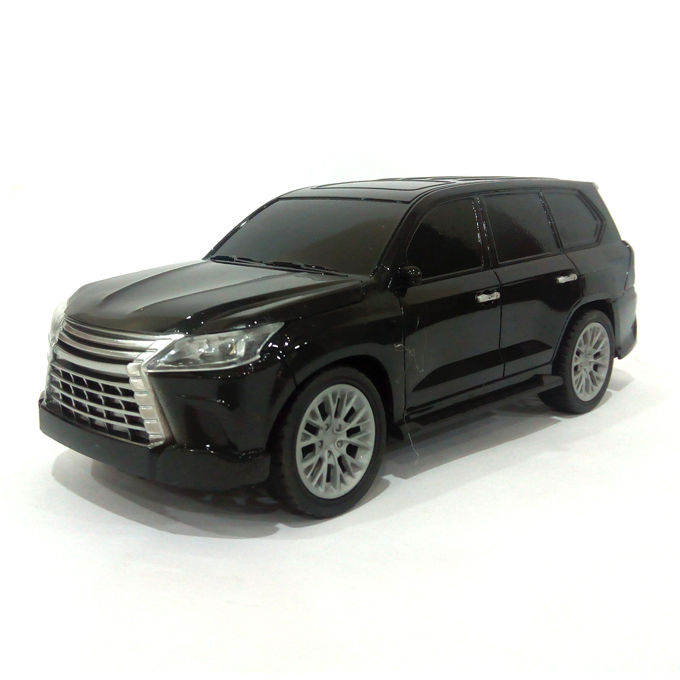 Lexus%20Land%20Cruiser%20RC%20Car%20-%20Black%20-%20Image%202