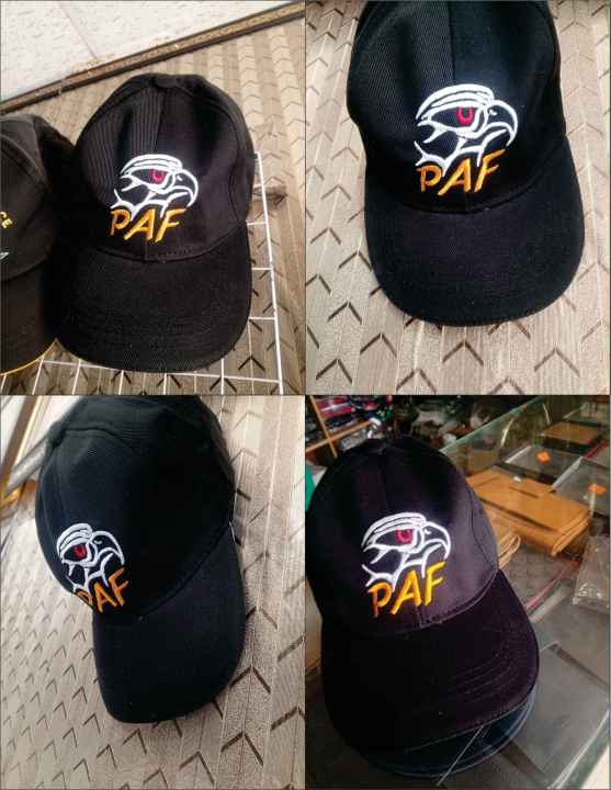 paf%20embroided%20logo%20caps%20-%20Image%207