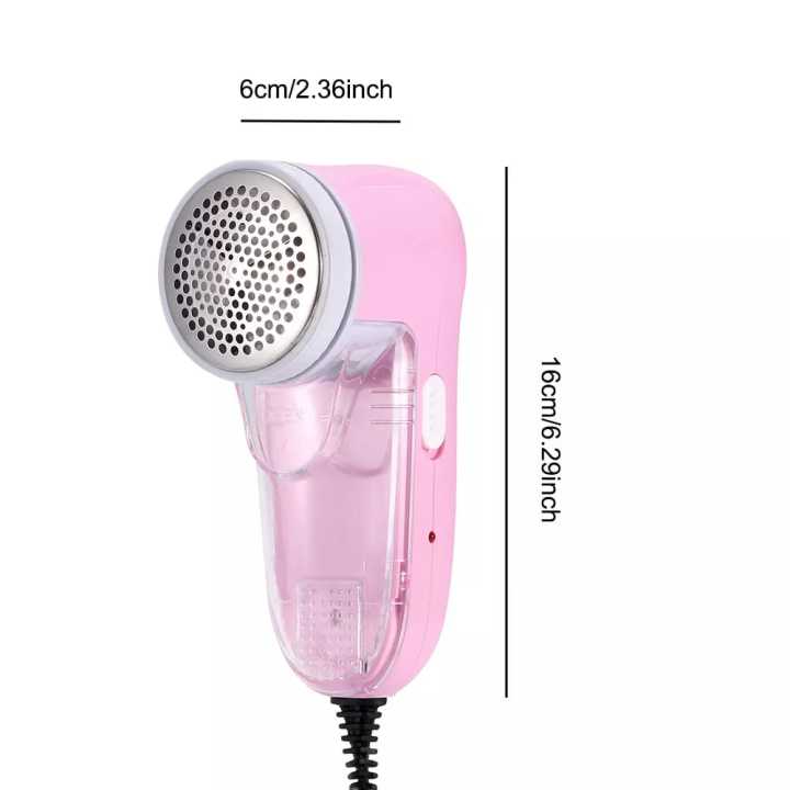 Household%20Clothes%20Shaver%20Fabric%20Lint%20Remover%20Fuzz%20Electric%20Fluff%20portable%20Brush&blade%20Professional%20%20Lint%20Remover%20(Premium%20Quality%20with%20Extra%20Blades)%20-%20Image%209