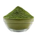 Henna Hair & Beard Dye - 100% Natural & Chemical Free - The Henna Guys (7.05 Ounce (Pack of 1), Indigo Powder). 