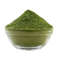 Henna Hair & Beard Dye - 100% Natural & Chemical Free - The Henna Guys (7.05 Ounce (Pack of 1), Indigo Powder). 