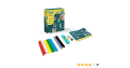 3D Pen 3D Drawing Pen 66-32A For Kids. 