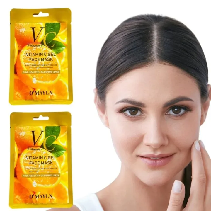 BUY%202%20GET%20ANY%202%20FREE%20FREE%20FREE%20%7C%20O%E2%80%99Mayln%20Vitamin%20C%20Gel%20Face%20Mask%2030ml%20%7C%20Brightening%20&%20Hydrating%20Facial%20-%20Image%203