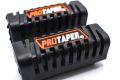 Motorcycle Front Footrest Foot Peg Universal 70cc/125cc. 