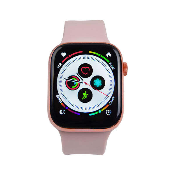 T800%20Pro%20MAX%20Smart%20Watch%20Wireless%20Charging%20Bluetooth%20Call%201.99""%20Infinite%20Display%2045MM%20-%20Image%202