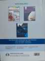 Irfan Masood Medicine 4th Edition. 