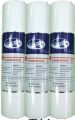 Axtron PP Sediment Filter 0.3 Micron 3pcs. 
