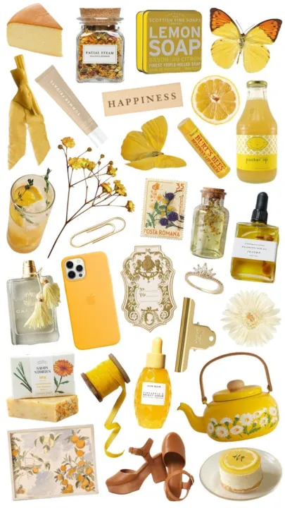 Yellow%20sticker%20sheet,%20A5%20uncut%20brught%20,%20sunflower%20cute,%20journaling%20%7C%20Mobile%20laptop%20%7C%20cool%20poster%20-%20Image%202