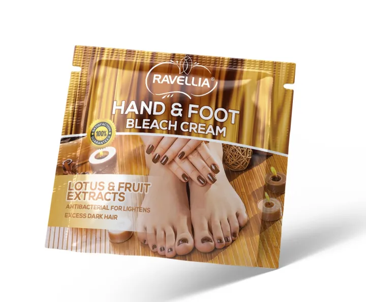 Hand%20and%20Foot%20Whitening%20Bleach%20Cream%20Sachet%20Best%20Quality%20-%20Image%204