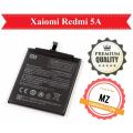 BN34 ORIGINAL BATTERY FOR XIAOMI MI REDMI 5A WITH 3000MAH BATTERY. 