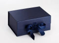 Gift Box for Gifting On Birthday, Anniversary etc With Shredded Paper Fillers FREE | Size 7 by 5 inch. 
