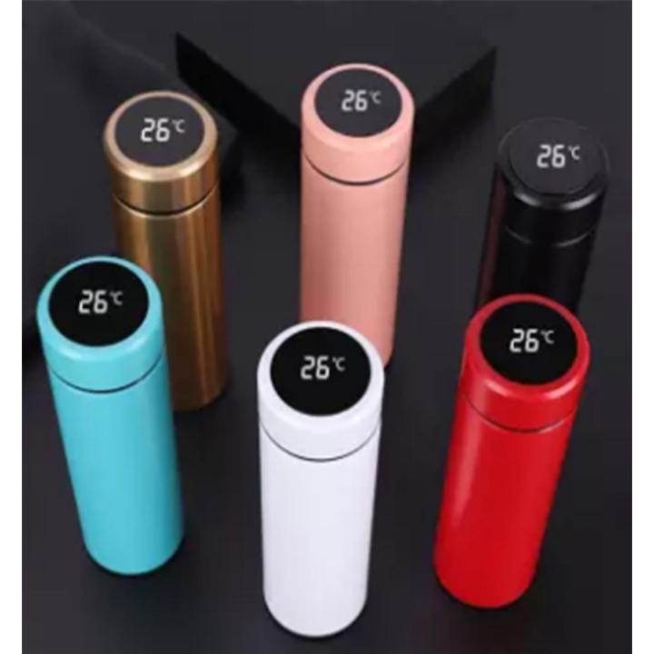 Temperature%20Display%20Vacuum%20Insulated%20Water%20Bottle%20500ML,%20Thermos%20Flask%20Made%20of%20Premium%20Stainless%20Steel%20Coffee%20Cup%20Thermal%20Mugs%20Hot%20And%20Cold%20Water%20Bottle%20Temperature%20Bottle%20for%20School%20Kids%20Water%20Bottle%20for%20Girls%20Temperature%20Water%20Bottle%20-%20Image%203