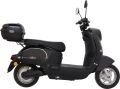 Hi Speed SR EV Electric Scooty RMI i300 1000 Watt 2023-24. 