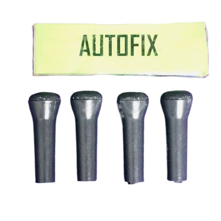 Suzuki%20Mehran%20door%20lock%20plastic%20knobs%20grey%20color%2004%20pcs%20-%20Image%204