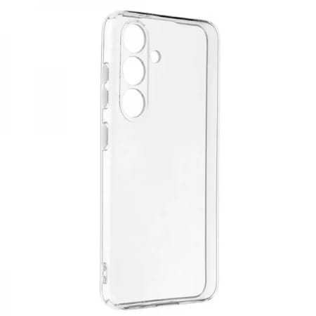 Samsung%20Galaxy%20A26%205G%20Cover%20New%20Ultra%20Thin%20Soft%20Tpu%20Silicon%20Dust%20Proof%20Transparent%20Clear%20Cover%20-%20Image%202