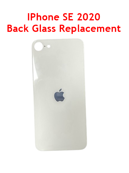 Apple%20IPhone%20SE%202020%20Back%20Glass%20Battery%20Cover%20Rear%20Door%20Housing%20Case,%20Back%20Panel%20for%20IPhone%20SE%202020%20-%20Image%203