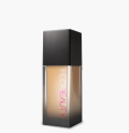 Huda Beauty - Faux Filter Foundation  Toasted Coconut 240N - Beauty by Daraz. 