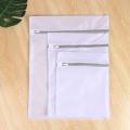 Mesh Net Washing Machine Underwear Bra Stocking Laundry Bag Clothes Storage. 