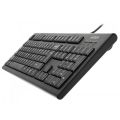Keyboard KR-85  ComfortKey FN. 