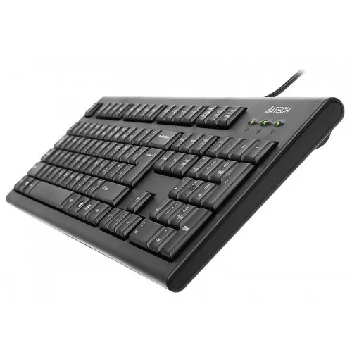 Keyboard%20KR-85%20%20ComfortKey%20FN%20-%20Image%203