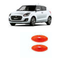 Suzuki Swift/ wagon r /suzuki alto 660 cc Fender light indicator 2 pcs price. 