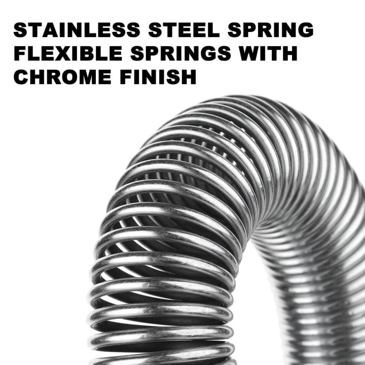 Tummy%20Trimmer%20Single%20Spring%20Ab%20Exerciser%20Fat%20Burner%20for%20Men%20&%20Women%20-%20Image%204