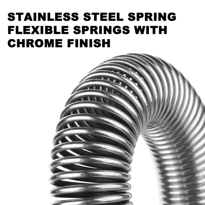 Tummy%20Trimmer%20Single%20Spring%20Ab%20Exerciser%20Fat%20Burner%20for%20Men%20&%20Women%20-%20Image%204