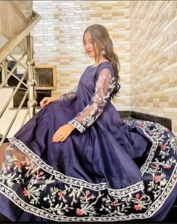 Fabulous%20Launch%203%20piece%20stitched%20designer%20embroidered%20silk%20maxi%20or%20frock%20for%20girls%20and%20women%20%7C%20silk%20%7C%20-%20Image%205