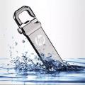 USB HP 16GB, 32GB, Flash Drive. 