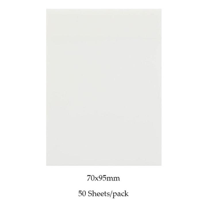 %E3%80%90FUN%20LIVE%E3%80%91%2050%20Sheets%20Creative%20Transparent%20PET%20Memo%20Pad%20Posted%20It%20Sticky%20Notes%20Planner%20Sticker%20Notepad%20School%20Supplies%20Kawaii%20Stationery%20-%20Image%202