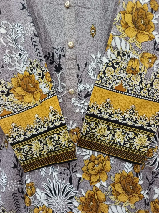 Girls%20Lawn%20Kurti,%20Summer%20Season,%20Trendy%20Fashion%20-%20Image%202