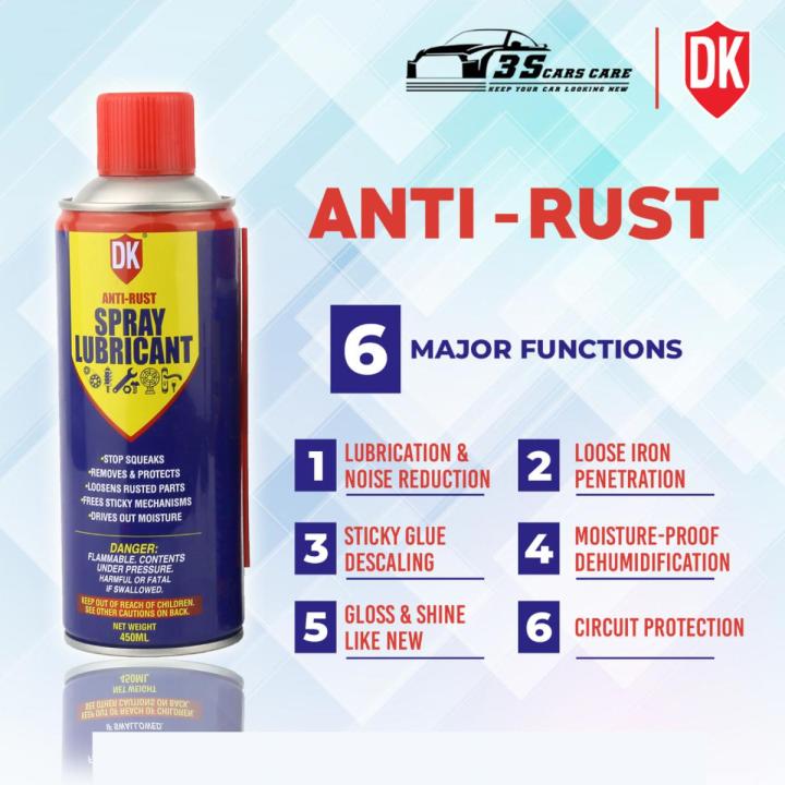 DK%20Anti-Rust%20Lubricant%20Spray%20%E2%80%93%20450ml%20%7C%20Multi-Purpose%20Rust%20Remover%20&%20Metal%20Lubrication%20Spray%20for%20Car,%20Home,%20Machine%20-%20Image%203