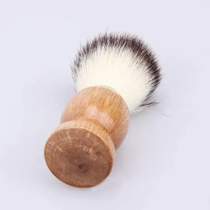 Shaving%20Brush%20-%20Image%203