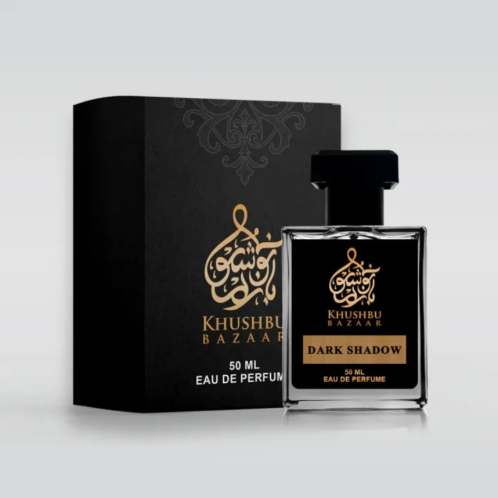 Dark%20Shadow%20-%20Perfume%20for%20Men%20-%20Strong%20&%20Lasting%20Scent%20-%20Perfumes%20-%20Perfumes%20for%20Men%20-%20Perfume%20for%20Men%20Branded%20Original%20-%20Bold%20&%20Invigorating%20Fragrance%20for%20Men%20-%20Long%20Lasting%20Perfume%20for%20Men%20Warm%20Spicy,%20Amber,%20and%20Citrus%20Notes%20-%2050ml%20&%2030ml%20-%20Image%202
