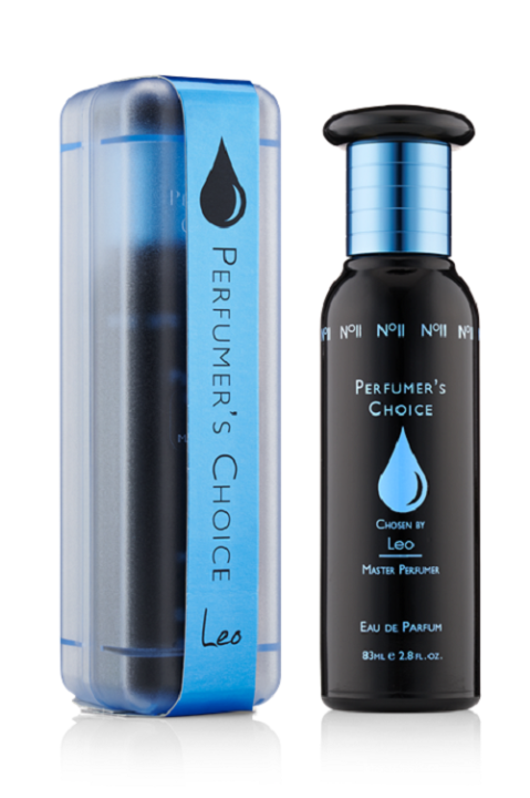 PERFUMERS%20CHOICE%20-%20FOR%20HIM%20%20Eau%20de%20Perfume%20Mojo%20/%20Victor%20/%20Leo%20-%20Image%206