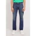 Levi's® Men's 505™ Regular Jeans. 