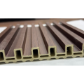 PVC Wall Panel MM 170-6 - Home Decor Modern Wall Panel. 