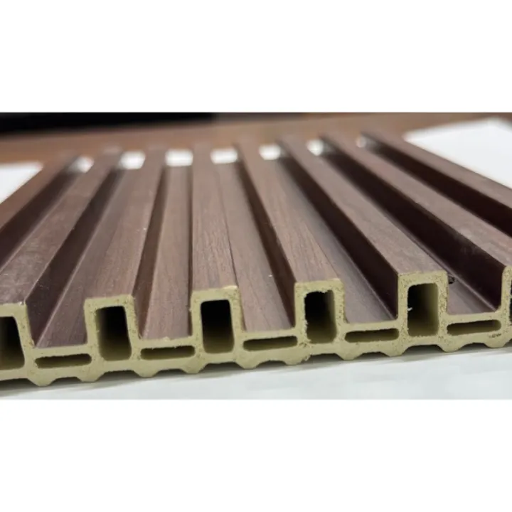 PVC%20Wall%20Panel%20MM%20170-6%20-%20Home%20Decor%20Modern%20Wall%20Panel%20-%20Image%203