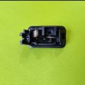Fuel Lid Opener Cover Lock|WAGON-R \CULTUS \SWIFT|GENUINE|FUEL LID CAP. 