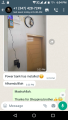 WiFi Router Power Bank 12v Volts UPS Technology | 15000 plus+ mAh | 6 to 08 Hours Guaranteed Backup | Tp Link-Tenda-PTCL | Huawei | Fiber Base Router. 