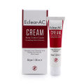 Eclear-AC Acne Contral Cream by AFtech. 