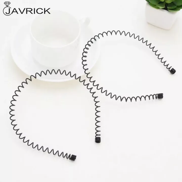 Hot%20Spring%20Headband%20Invisible%20Men%20Women%20Metal%20Black%20Hair%20Band%20Girls%20Hair%20Jewelry%20Headwear%20Accessories%20Fashion%20Style%20Gifts%20-%20Image%204