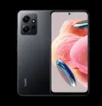 Xiaomi Redmi Note 12 || 8GB Ram 128GB Rom || 5000mAh Battery 33W Fast Charger. 
