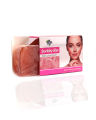 Sparkling Glow SOAP - Transparent - Oil Based Beauty Soap - SAC. 
