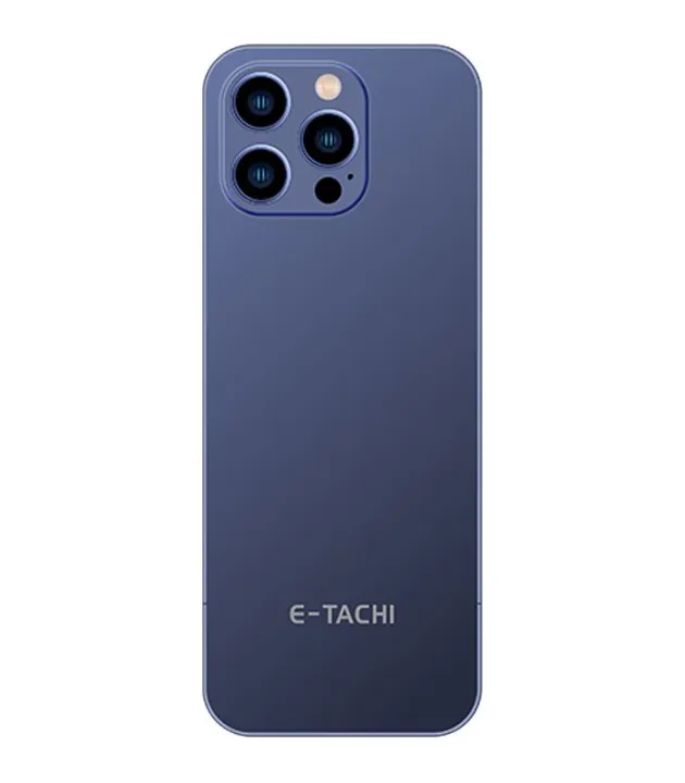 Etachi%20iPro%20Max%20-%204%20Sims%20Supported%20-%202.8%20inch%20Display%20-%20Side%20Sim%20Jacket%20-%203000mAH%20battery%20-%20iphone%20Style%20Camera%20-%20Auto%20call%20recording%20-%20PTA%20APPROVED%20-%201%20Year%20brand%20warranty%20-%20Image%206