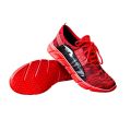 Gents Shoes Summer Men's Shoes Sport Shose Men Mens Sports Man Fashion Sneakers Breathable Casual Sneaker Shoes for Running and Sports. 