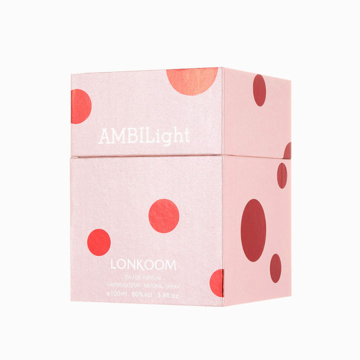 Loonkom%20Ambilight%20Pink%20Perfume%20For%20Women%20-%20EDP%20-%20100ml%20-%20Image%203