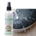 Hydrophobic Shoe Protector Spray-Water Waterproof for Suede Shoes,Leather,Canvas,Nubuck Fabric. 